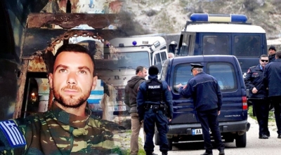 “Vrasja e Kacifas”/ Media greke: Në Bularat do jenë 2 mijë grekë