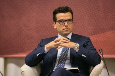 Shehaj nxjerr sondazhin: Nëse zgjedhjet mbahen sot, PD-LSI fitojnë
