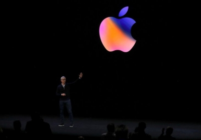 Apple humbet më shumë para me rregullimin e paisjeve se sa me blerjen e tyre