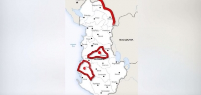 6 mijë raste me kancer në vit