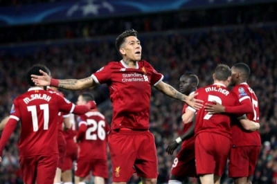 6 arsye pse Liverpool mund ta fitojë finalen e sotme