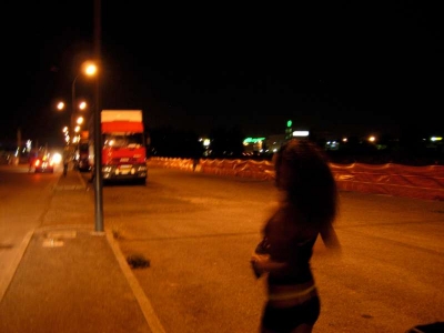 Itali, arrestohen 24 prostituta, mes tyre edhe shqiptare e me universitet