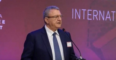 Dhuna ndaj arbitrit në Kamëz, Armand Duka thyen heshtjen