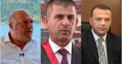 PD: Prokuroria po mbron 3 kriminelët e Ramës në bashki