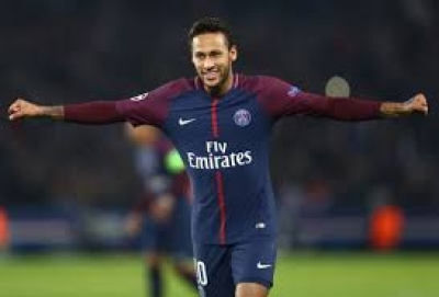 Mbarojnë ‘pushimet’ për Neymar
