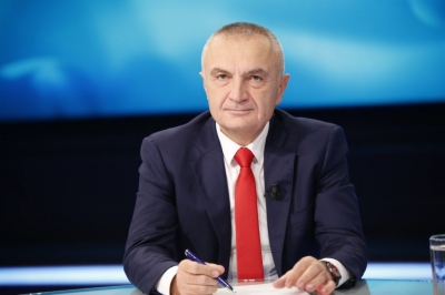 Pse nuk dekretuat Arta Vorpsin? Meta me ironi: Ajo është e para në botë