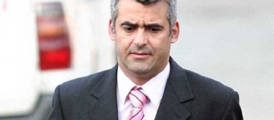 Vangjel Dule: Parlamenti duhet të ketë 140 deputetë, ndryshe ka rënë