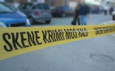 Denoncimi i Berishës/ Përgjaket palestra e shkollës në Vlorë, policia kërcënon nxënësit të mos flasin