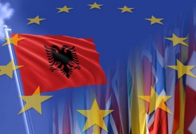 Publikohet vendimi/ Ja kur do t&#039;i rikthehet Brukseli çështjes së zgjerimit
