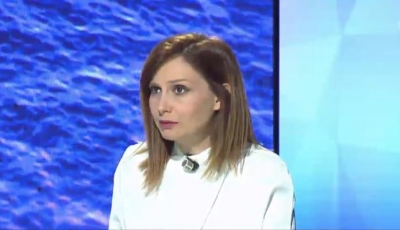 Tabaku: KiE vendim të paprecedent, Rama vijon realitetin paralel