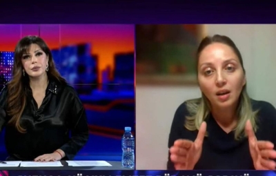 Shehaj: Si e mori lejen e ndërtimit Karlo Bollino, kur nuk kishte pronësinë e tokës?