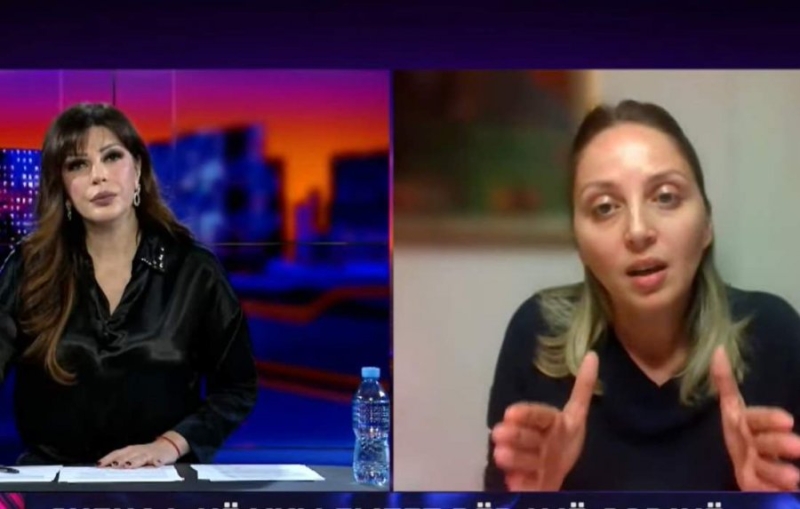 Shehaj: Si e mori lejen e ndërtimit Karlo Bollino, kur nuk kishte pronësinë e tokës?