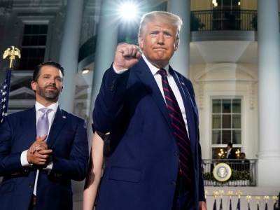 Trump fiton një tjetër betejë ligjore, Gjykatësja federale e Floridas rrëzon prokurorin e posaçëm