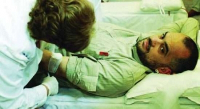 E konfirmuar/ Edi Rama shtrohet në spital në Berlin