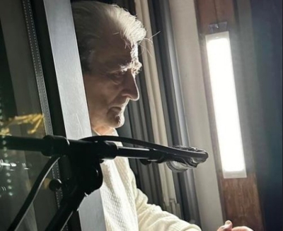 Gëzuar 22 Marsin! Ditën e parë të Lirisë
