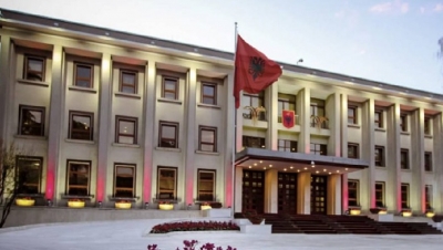 Reagon ashpër Presidenca: Mjaft me sundimin e ambasadave, duhet sundim i ligjit