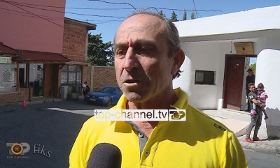 Burg për vjedhje energjie në Shqipëri, jetonte prej 20 vitesh në Itali
