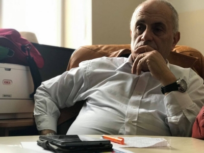 Fuga: I zhgënjyer nga ministria e Arsimit, mungesë kuptimi, nuk ka vizion