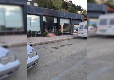Denoncimi/ Rama devijon projektin për t&#039;i shpëtuar lokalin motrës së ish-deputetit