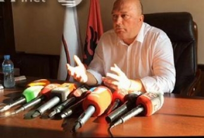 &#039;Bamirësia&#039; e rilindasit Babani për të prekurit nga tërmeti: I kam kërku babës të japë gjymsën e pensionit