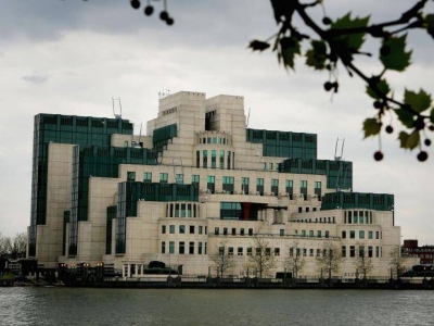 Britani/ Rekrutime të reja në MI6, kërkohen më shumë femra