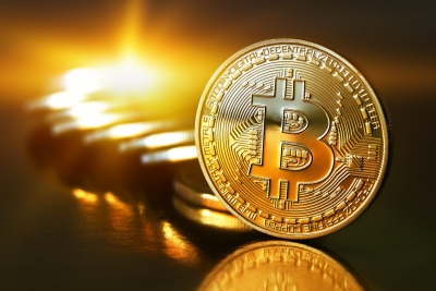Mësoni zhvillimin e monedhës Bitcoin që prej daljes së versionit të parë