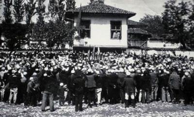 Sot 140-vjetori i Lidhjes Shqiptare të Prizrenit, axhenda e aktiviteteve