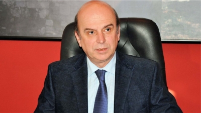 Çfarë arriti dhe pse ishte i rëndësishëm Forumi i Ballkanit Perëndimor në Tiranë?