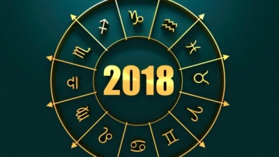 Horoskopi ditor, e hënë 23 prill 2018
