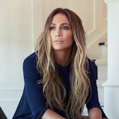 Ja filmi që risjell Jennifer Lopez në rolin e aktores