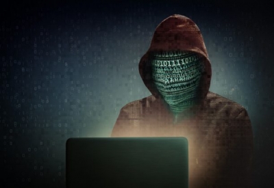 Domain me përmbajtje pedofilie, situata alarmuese në Shqipëri