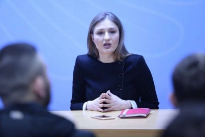 Gjosha për deputetet zëvendësues, pse Kuvendi dhe KQZ janë në shkelje të ligjit