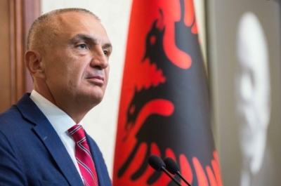 Shqipëria, rekord vdekjesh nga Covid/ Meta: Duhet ndërhyrje urgjente