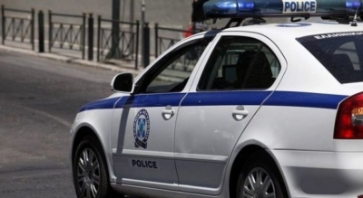 Goditet banda shqiptare në Greqi, kërcënonin me jetë viktimat, i rrihnin dhe i lidhnin