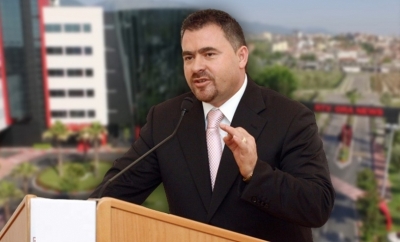 Sekuestrimi i pasurive të Ylli Ndroqit, avokati ankimon vendimin e SPAK: I ka vënë me burime të ligjshme