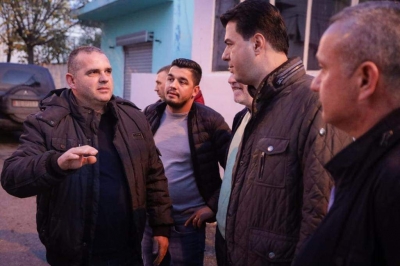 Basha apel institucioneve nga Shijaku: Qindra familje kanë mbetur jashtë, të ndihmohen