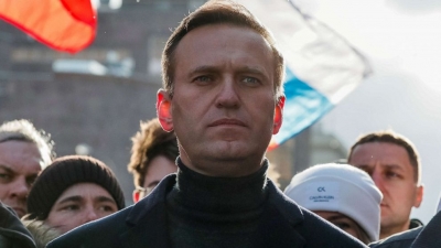 Çështja Navalny/Laboratorët gjermanë konfirmojnë: Lideri opozitar rus është helmuar