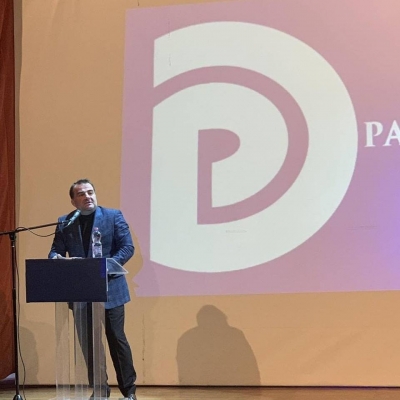 Konfirmohet si kreu i PD në Kavajë, Isa Sakja: Me rrit angazhimin për fitore