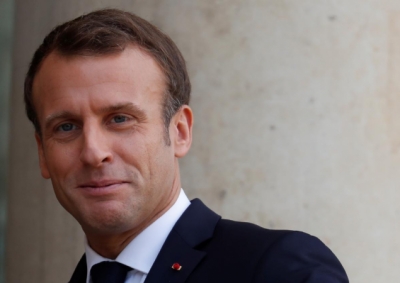 Reuters: Macron përplaset me Merkel për negociatat me Shqipërinë e Maqedoninë e Veriut: Shumë herët për procesin drejt zgjerimit