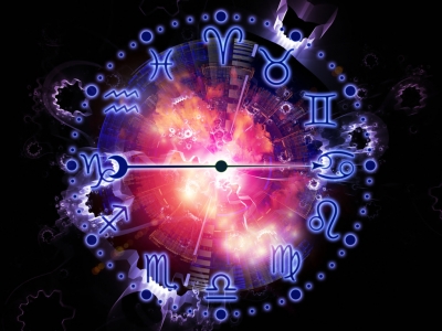 Horoskopi ditor, e enjte 14 mars 2019