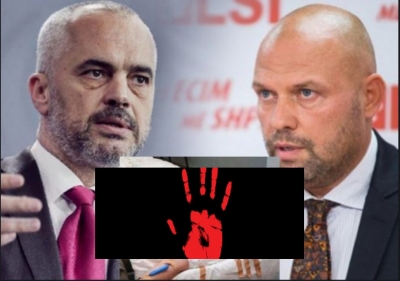 “Emrat e mëdhenj evropianë, që Rama dhe ‘Mjafti’ i zëvendësuan me ‘offshore’”