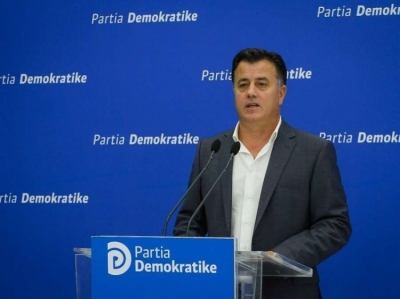 Noka: Populli na i dha mandatet e atij po ia kthejmë që të bëjë historinë