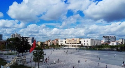 INSTAT zbulon të dhëna të habitshme! Çereku i shqiptarëve janë ende... të virgjër!