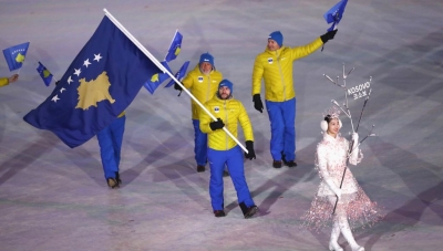 Spanja bën hapa para në njohjen e Kosovës