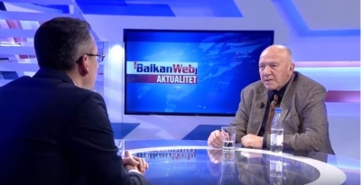 &quot;Në urgjencë s’ka krevatë&quot;, mjeku: Ka patur vdekje nga mbingarkesa