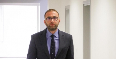 &#039;Ku e gjeti kokainën &#039;Rama i Bulqizës?&#039;/ Bardhi: SPAK të nisë menjëherë hetimet