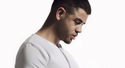 Noizy i bën thirrje kuksianëve të Londrës për një çështje të ndjeshme