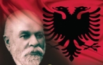 Ismail Qemali për gazetën austriake: Serbia nuk ka asnjë të drejtë të përparojë drejt Adriatikut dhe të copëtojë Shqipërinë!