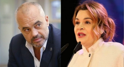 Kryemadhi: Rama është i mbaruar, mjafton të merrni një psikolog