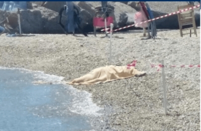 Tragjedi në brigjet shqiptare, mbytet në Sarandë turistja polake (Emri)